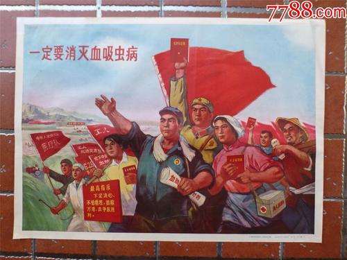 哪里能买到会计师注册证